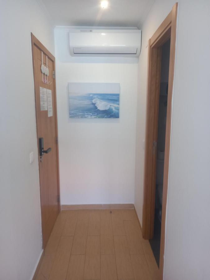 Habitación en casa particular Em Belém