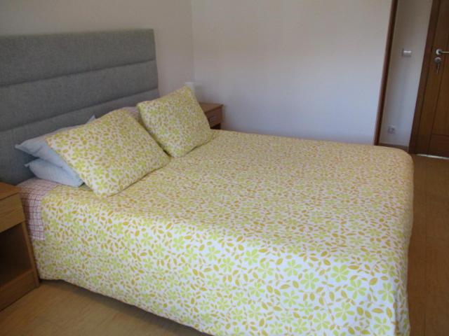 Habitación en casa particular Em Belém