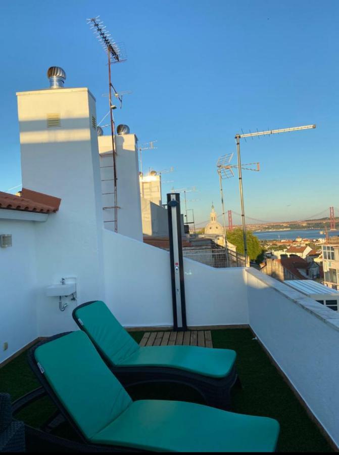 Em Belem Homestay