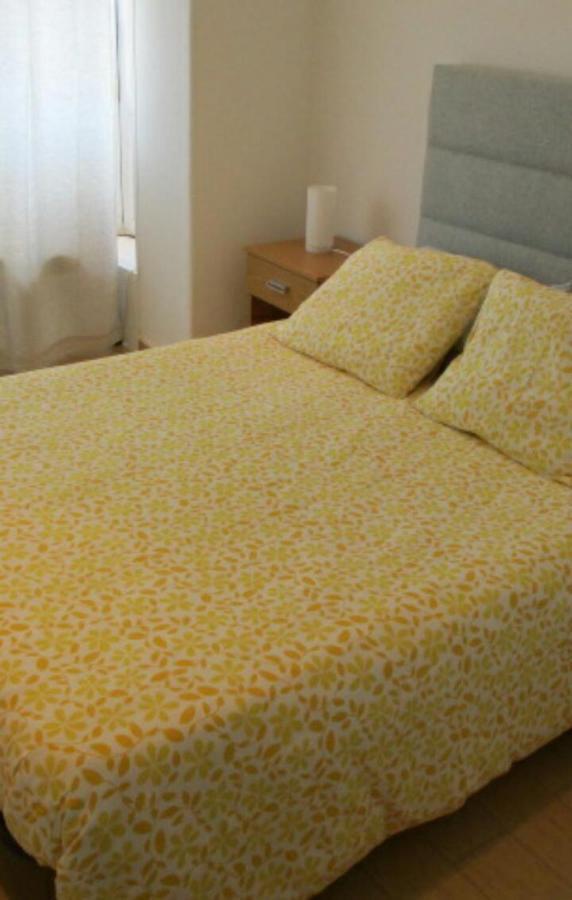 Em Belem Homestay Lisbon